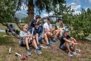 KarinGubler_Jula_2022-7503
