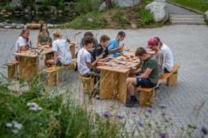 KarinGubler_Jula_2022-7557