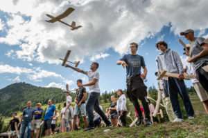 KarinGubler_Jula_2022-7675