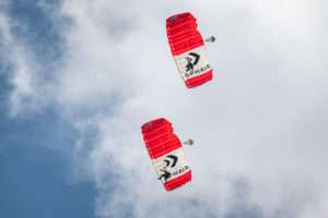 KarinGubler_Jula_Samedan2022-0543