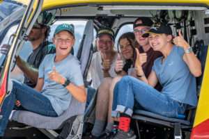 KarinGubler_Jula_Samedan2022-0639