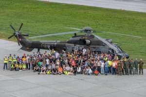 KarinGubler_Jula_Samedan2022-0808