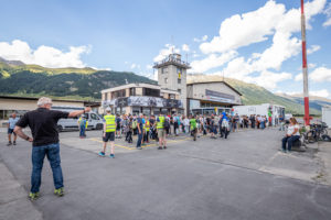 KarinGubler_Jula_Samedan2022-0819