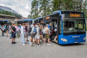 KarinGubler_Jula_Samedan2022-7927