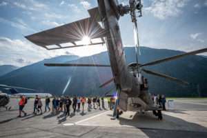 KarinGubler_Jula_Samedan2022-7996