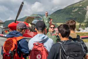 KarinGubler_Jula_Samedan2022-8070