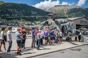 KarinGubler_Jula_Samedan2022-8405