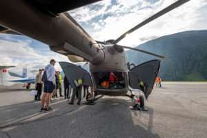 KarinGubler_Jula_Samedan2022-9447