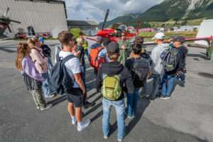 KarinGubler_Jula_Samedan2022-9466