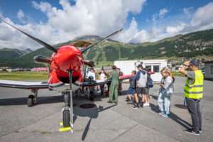 KarinGubler_Jula_Samedan2022-9537