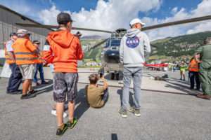 KarinGubler_Jula_Samedan2022-9559