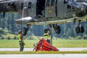 KarinGubler_Jula_Samedan2022-9786