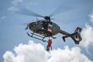 KarinGubler_Jula_Samedan2022-9877