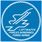 luftwaffe luftwaffe