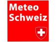 meteoschweiz meteoschweiz