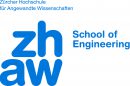 zhaw_DepT_P2945_d zhaw_DepT_P2945_d